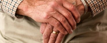 Envelhecimento impulsiona novos serviços no Brasil