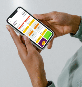 União entre LABEST e Shell Box leva descontos a motoristas