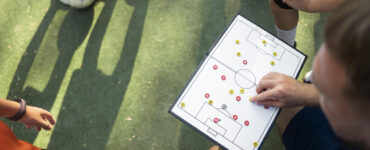 MBA tem foco em governança e gestão de clubes e carreiras