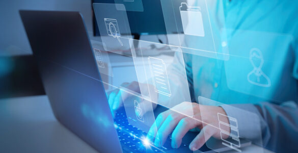 Faiston anuncia Marcelo Laurato como novo diretor de Vendas