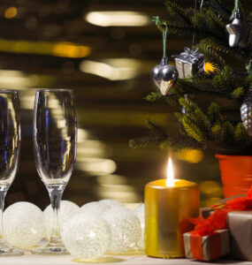 Nacional Inn Angra dos Reis lança promoção para novembro