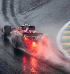 GP de F1 movimentará R$ 2 bilhões neste ano em São Paulo