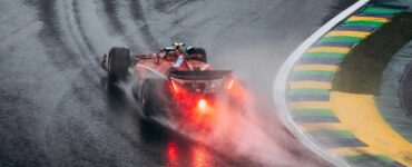 GP de F1 movimentará R$ 2 bilhões neste ano em São Paulo