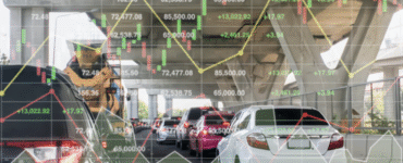 Seguro auto em 2025 cresce e varia por modelo e região