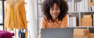 Empreendedorismo materno: 75% iniciam após se tornarem mães