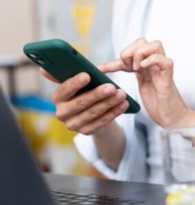 Automação no WhatsApp agiliza atendimento de empresas
