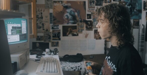 Mostra de Ficção Científica 2025 destaca produção gaúcha