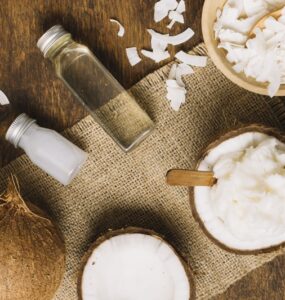 COP 30 impulsiona debate sobre veganismo