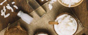 COP 30 impulsiona debate sobre veganismo