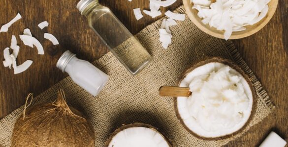 COP 30 impulsiona debate sobre veganismo