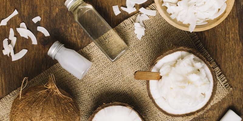 COP 30 impulsiona debate sobre veganismo