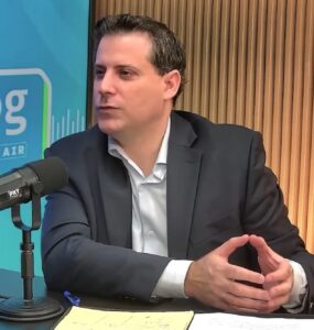 CEO da Publicações Online comenta sobre desafios da expansão global no PG on Air