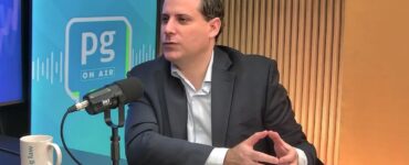 CEO da Publicações Online comenta sobre desafios da expansão global no PG on Air