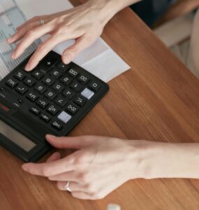 Finanças 2026: planejamento evita sustos e dívidas