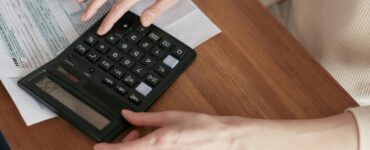 Finanças 2026: planejamento evita sustos e dívidas