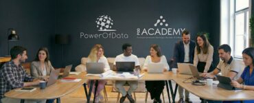 Grupo PoD integra serviços e desenvolvimento de talentos