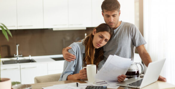 Planos coletivos sobem quatro vezes mais que a inflação