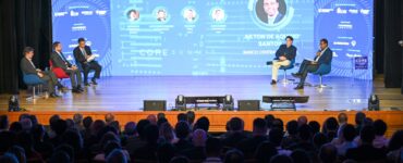 CORE Summit 2025 fortalece integração e inovação no SFN