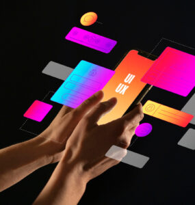 Personalização impulsiona vendas no marketing digital