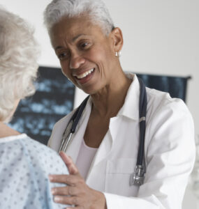 SUS pode incorporar novo tratamento para doença renal