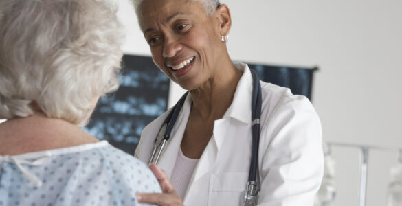 SUS pode incorporar novo tratamento para doença renal