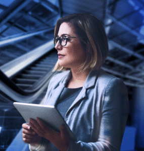 SoftExpert lança solução 3.0 e celebra 30 anos com expansão