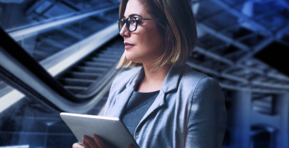 SoftExpert lança solução 3.0 e celebra 30 anos com expansão