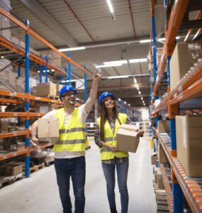 Manpower e Boticário contratam: 250 vagas abertas no Brasil