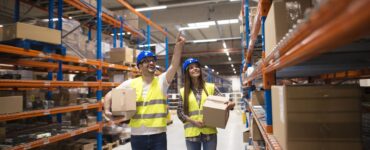 Manpower e Boticário contratam: 250 vagas abertas no Brasil