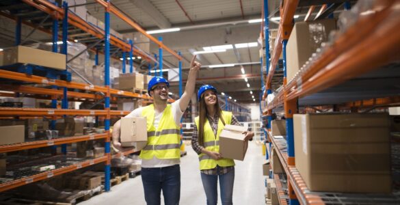 Manpower e Boticário contratam: 250 vagas abertas no Brasil