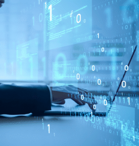 PipeRun reúne lideranças da tecnologia na Semana do Software