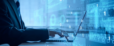 PipeRun reúne lideranças da tecnologia na Semana do Software