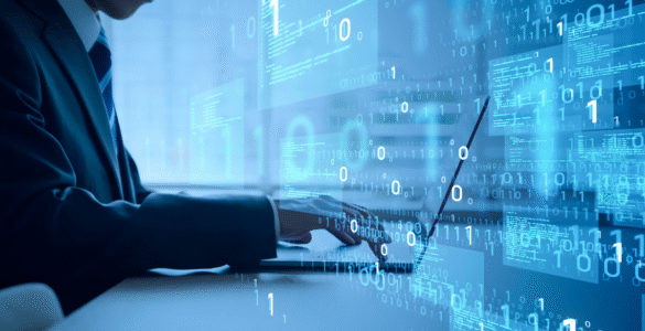 PipeRun reúne lideranças da tecnologia na Semana do Software