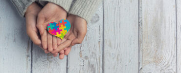 Leis asseguram tratamentos e acesso a saúde para autistas