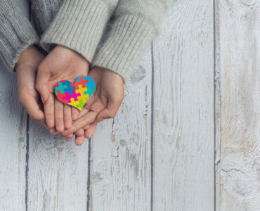 Leis asseguram tratamentos e acesso a saúde para autistas