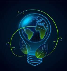 Alto custo dos brindes sustentáveis limita acesso das empresas