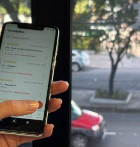 TomTicket lança app com foco em produtividade e experiência