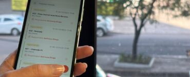 TomTicket lança app com foco em produtividade e experiência