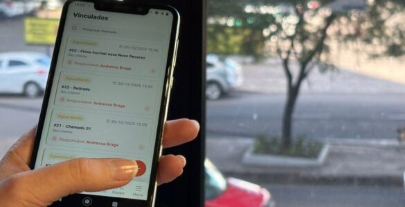 TomTicket lança app com foco em produtividade e experiência