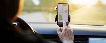 Empresas apostam em tecnologia para aumentar segurança no transporte