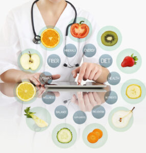 Hiline F celebra 25 anos no mercado brasileiro