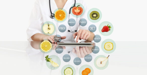 Hiline F celebra 25 anos no mercado brasileiro