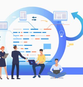 Excelência Operacional na Prática é o foco do curso da EvolutaPro