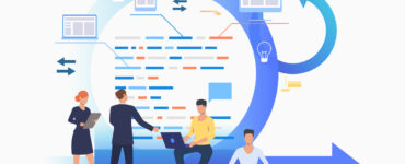 Excelência Operacional na Prática é o foco do curso da EvolutaPro