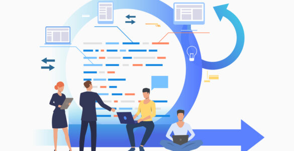 Excelência Operacional na Prática é o foco do curso da EvolutaPro