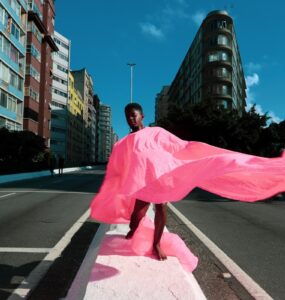 Livro ‘Crônicas de uma São Paulo Possível’ chega a Lisboa