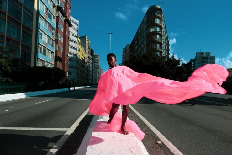 Livro ‘Crônicas de uma São Paulo Possível’ chega a Lisboa