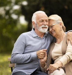 Alzheimer: exame de imagem ajuda a identificar mais cedo