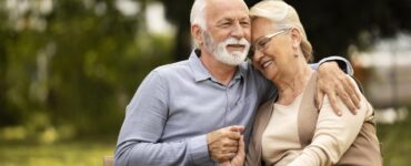 Alzheimer: exame de imagem ajuda a identificar mais cedo