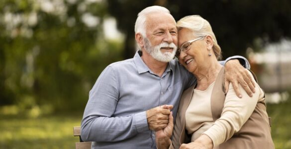 Alzheimer: exame de imagem ajuda a identificar mais cedo